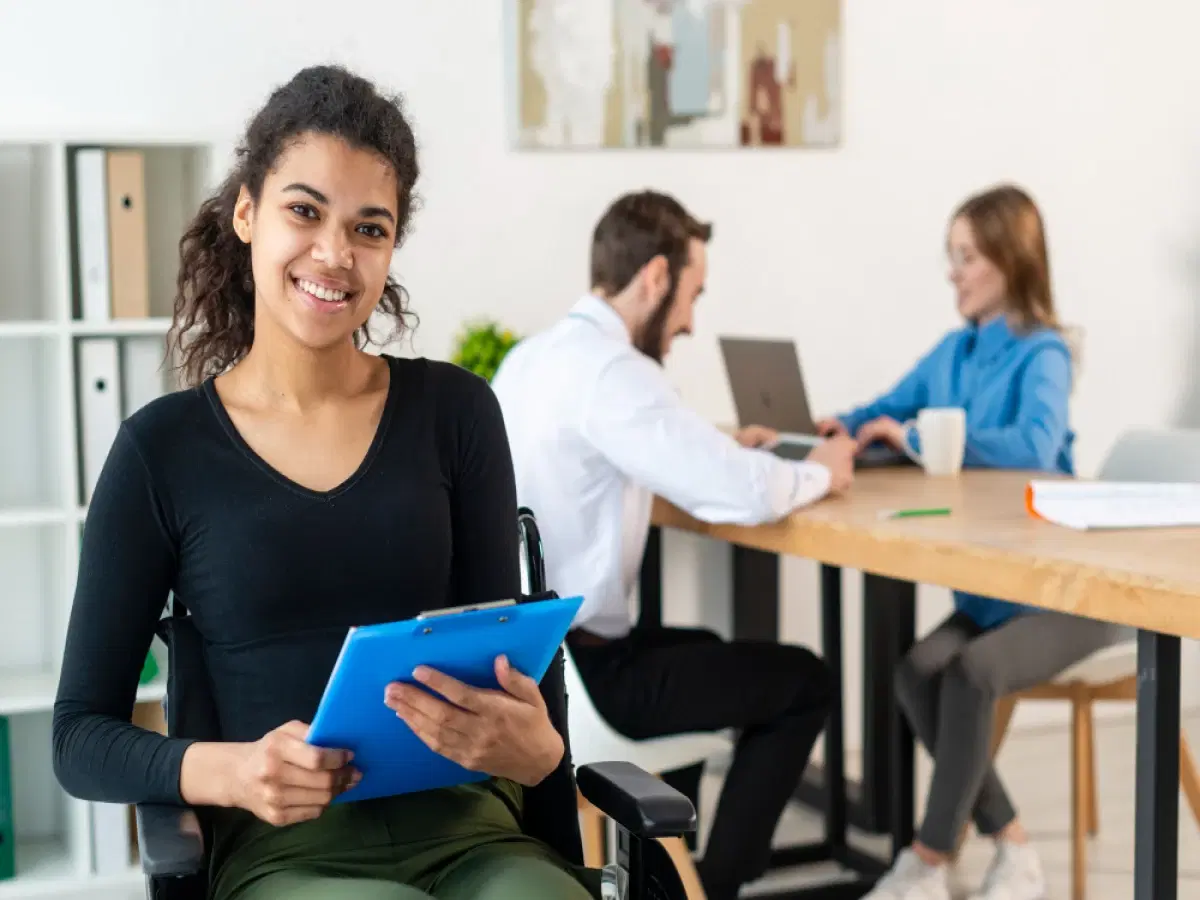 Enfermagem do Trabalho