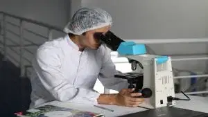 Enfermagem e Farmacologia