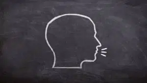 Ensino de Língua Portuguesa