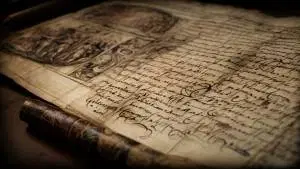 Ensino Médio - História - Pré-história, Mundo Antigo, Medieval e Moderno