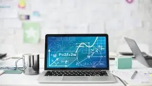 Ensino Médio - Matemática - Trigonometria