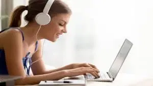 Ensino Remoto, Ensino a Distância e Metodologias Ativas
