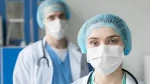 Epidemiologia e os Profissionais de Saúde