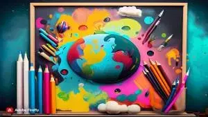 Escola e Sociedade