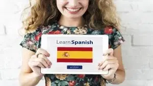 Espanhol - Básico