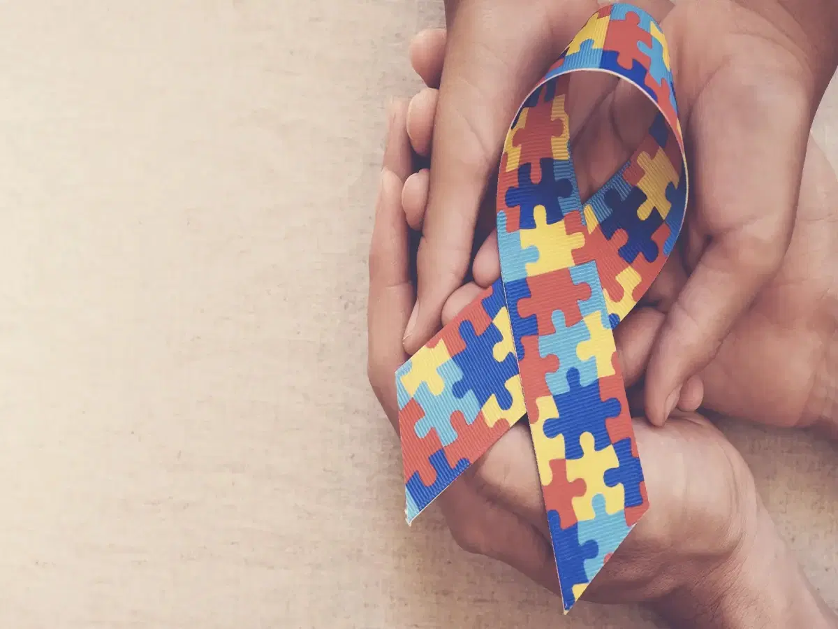 Espectro Autista: Investigações, identificação e Diagnóstico