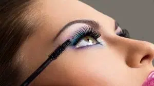 Estética e Cosmética: Ênfase em Visagismo e Maquiagem