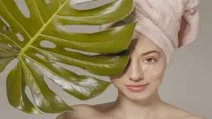 Estética Natural e Diferentes Terapias