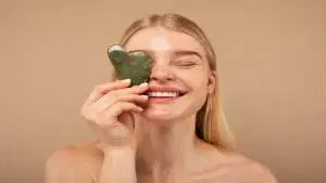 Estética Natural