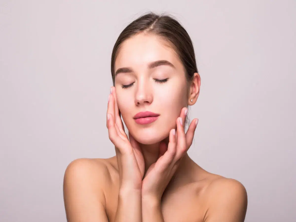 Estética Avançada
