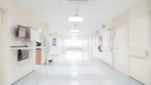 Farmácia Hospitalar