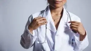 Farmacodinâmica