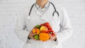 Farmacologia Aplicada a Nutrição
