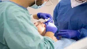 Farmacologia aplicada a Odontologia