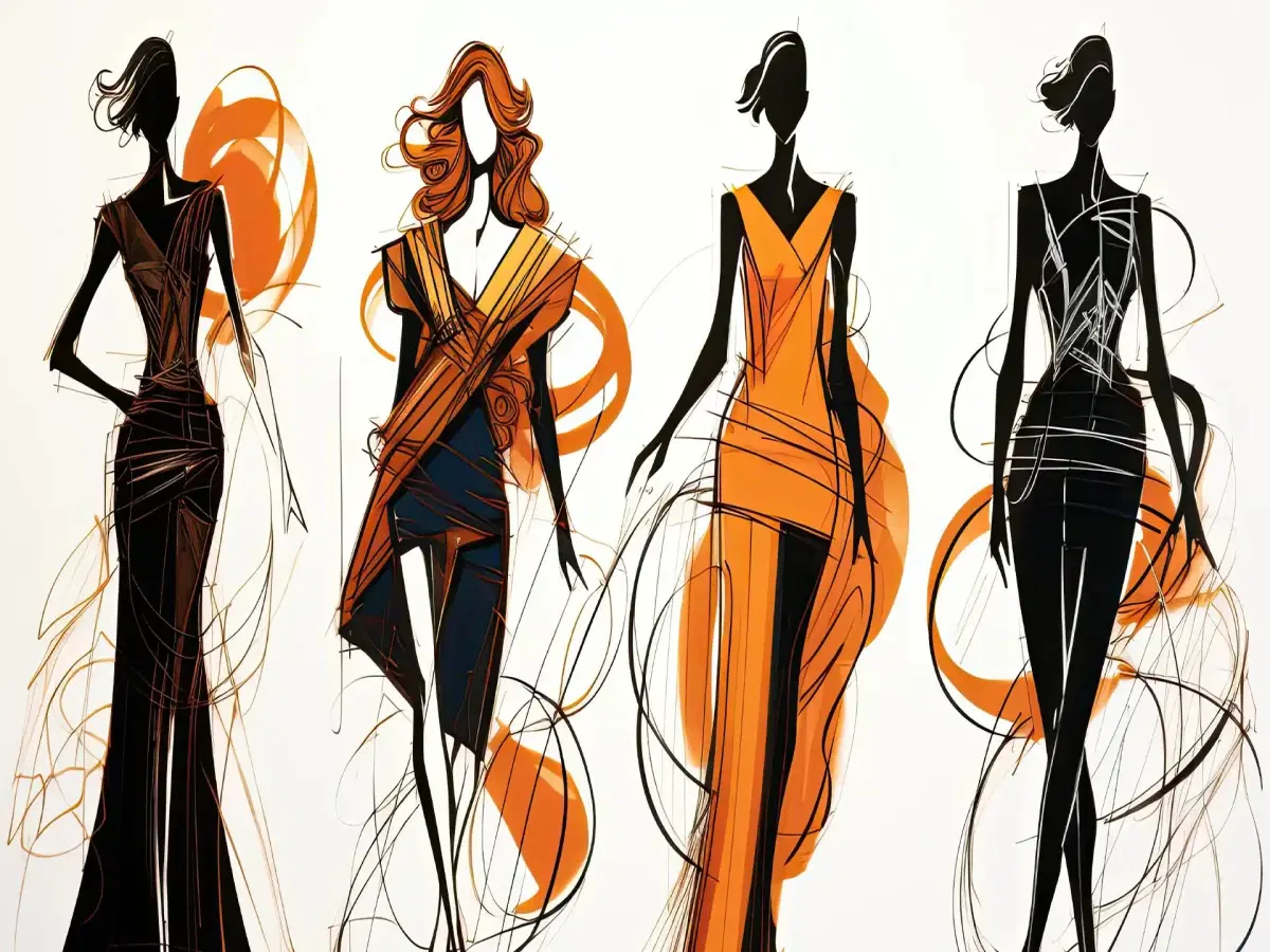 Fashion Design