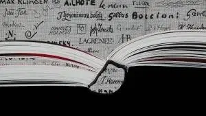 Filosofia Contemporânea