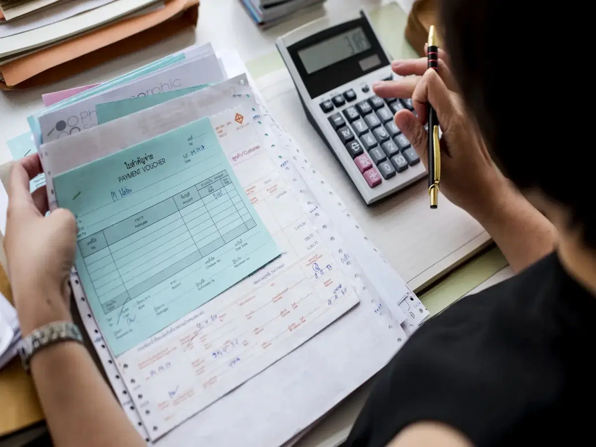 Fiscalização Tributária: Prerrogativas e Limites