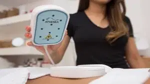 Fisioterapia Dermatofuncional