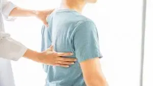 Fisioterapia e a Saúde do Trabalhador