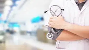Fisioterapia Respiratória e em Terapia Intensiva