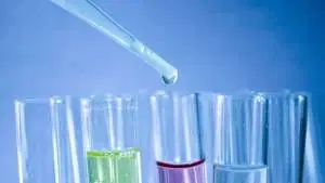 Fluidos Biológicos