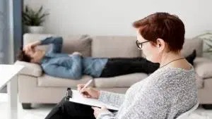 Fundamentos Básicos de Neuropsicanálise