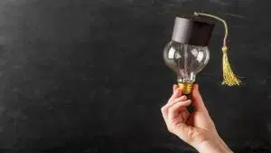 Fundamentos da Educação