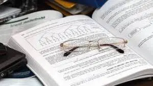 Fundamentos da Pesquisa em Serviços Sociais