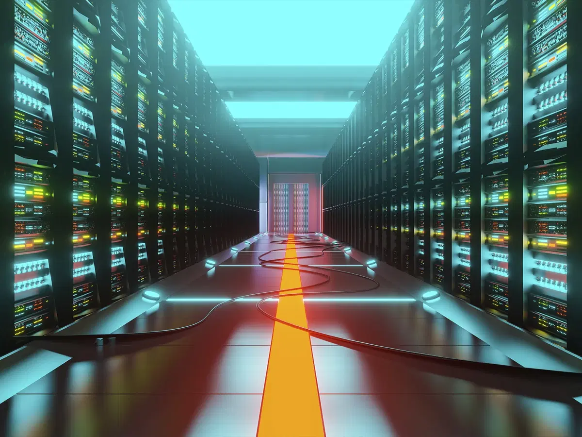 Fundamentos de Big Data