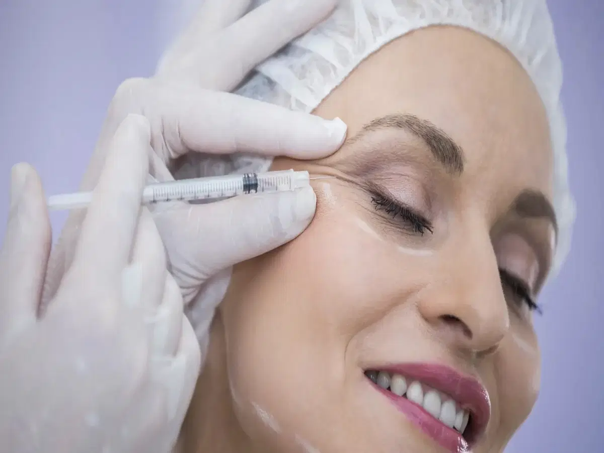 Fundamentos de Estética e Cosmética