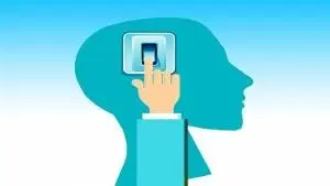Fundamentos de Neuromarketing aplicado a Vendas e Negociação