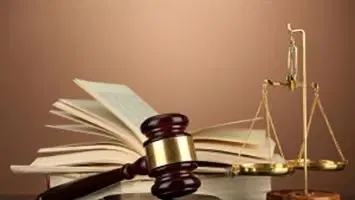 Fundamentos do Direito Constitucional