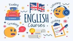 Fundamentos do Texto em Língua Inglesa - Intermediário