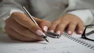 Fundamentos Teóricos e Metodológicos da Alfabetização