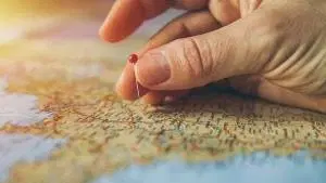 Fundamentos Teóricos e Práticos do Ensino de Geografia