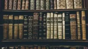 Fundamentos Teóricos e Práticos do Ensino de História