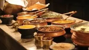 Gastronomia e as Ciências dos Alimentos
