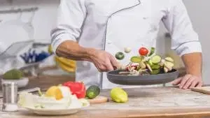Gastronomia