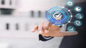 Gestão da Qualidade