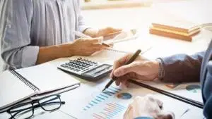 Gestão de Custos no Cenário Empresarial