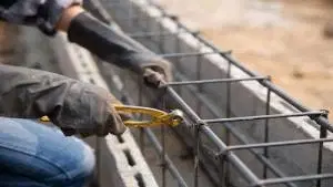 Gestão de Obras na Construção Civil