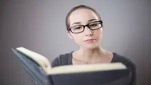 Gestão de Pessoas - Área Educacional