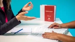Gestão de RH