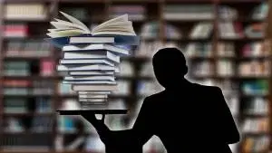 Gestão de Sistemas Educacionais