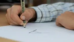 Gestão e Organização Escolar