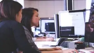Gestão Educacional com Ênfase em Políticas Públicas