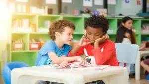 Gestão Educacional com Ênfase em RH