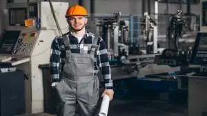 Gestão em Engenharia da Produção