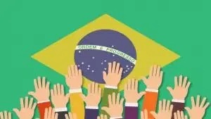 Gestão e Organização das Políticas Públicas