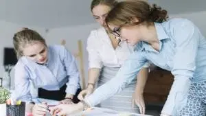 Gestão Empresarial e Inteligência Competitiva